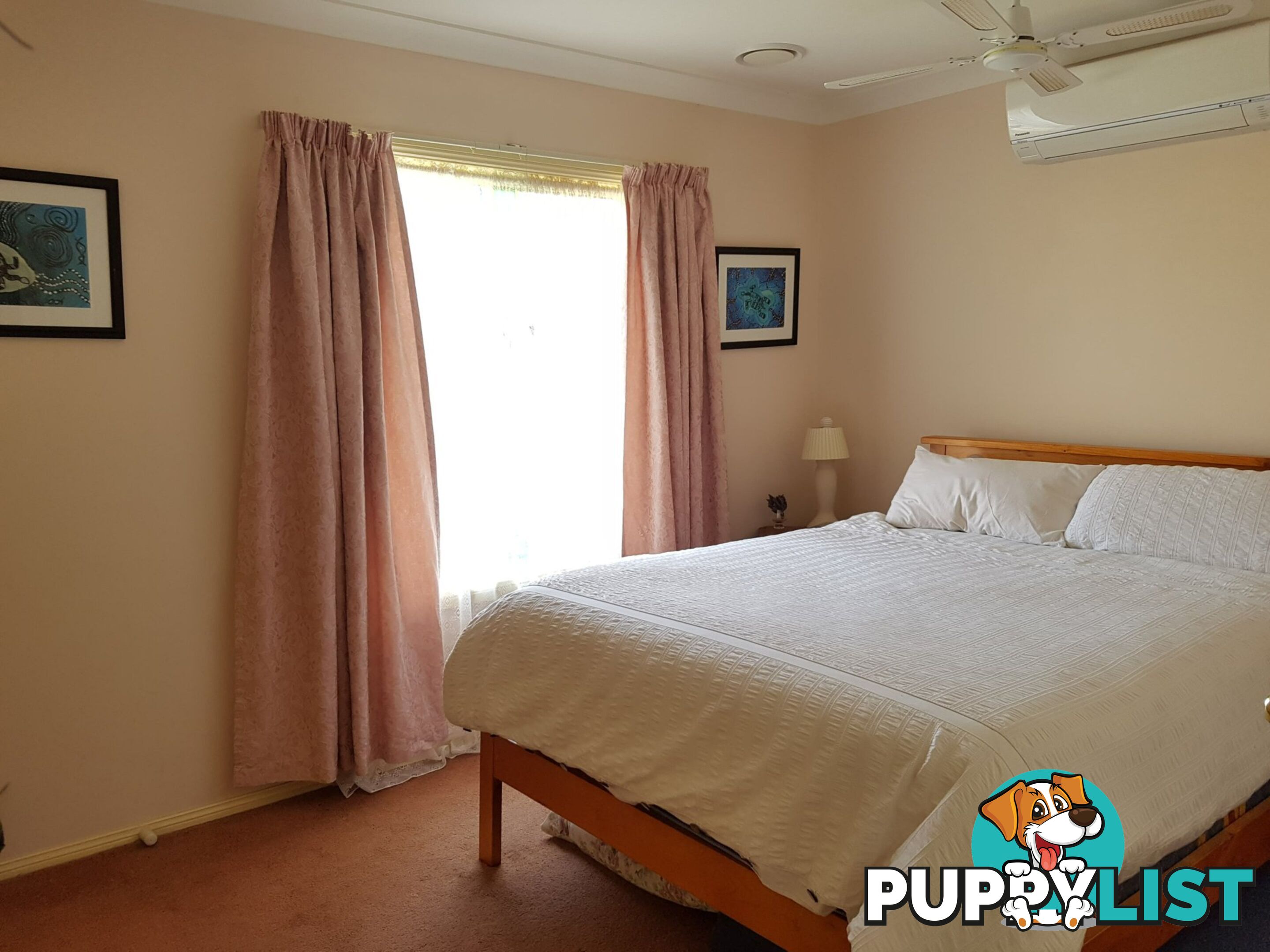 8/77 Bultje St DUBBO NSW 2830