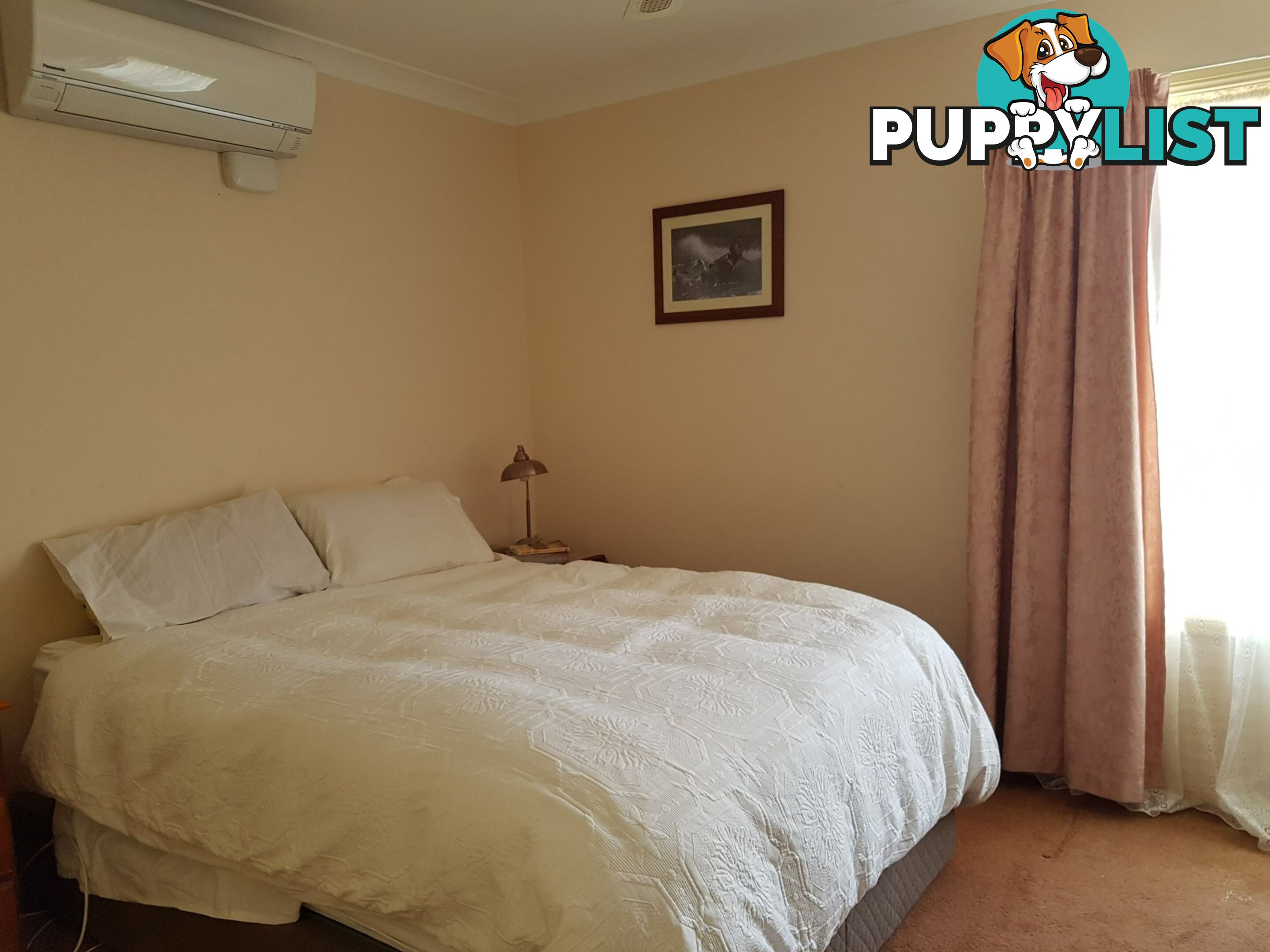 8/77 Bultje St DUBBO NSW 2830