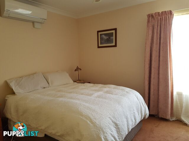 8/77 Bultje St DUBBO NSW 2830