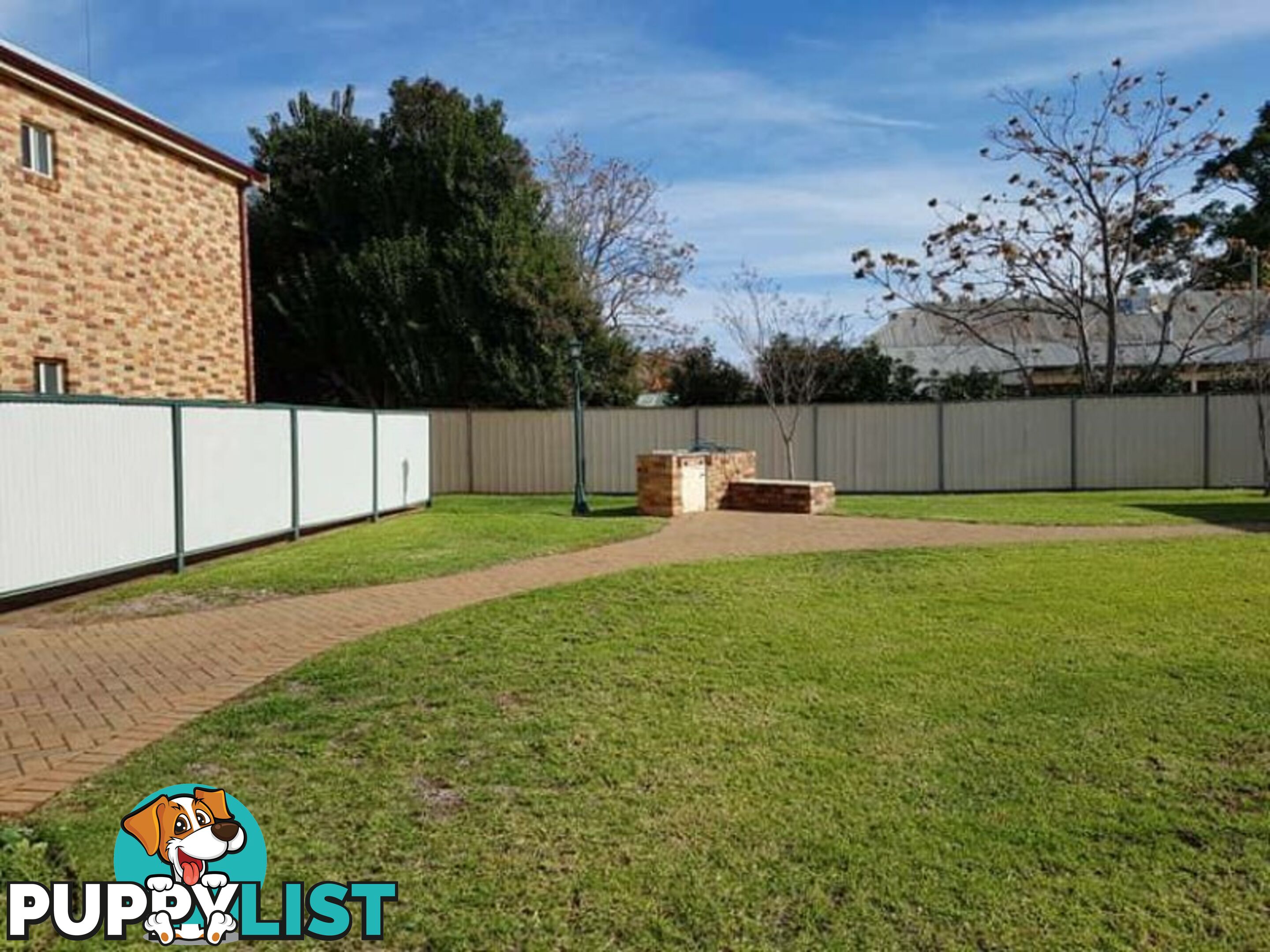 8/77 Bultje St DUBBO NSW 2830