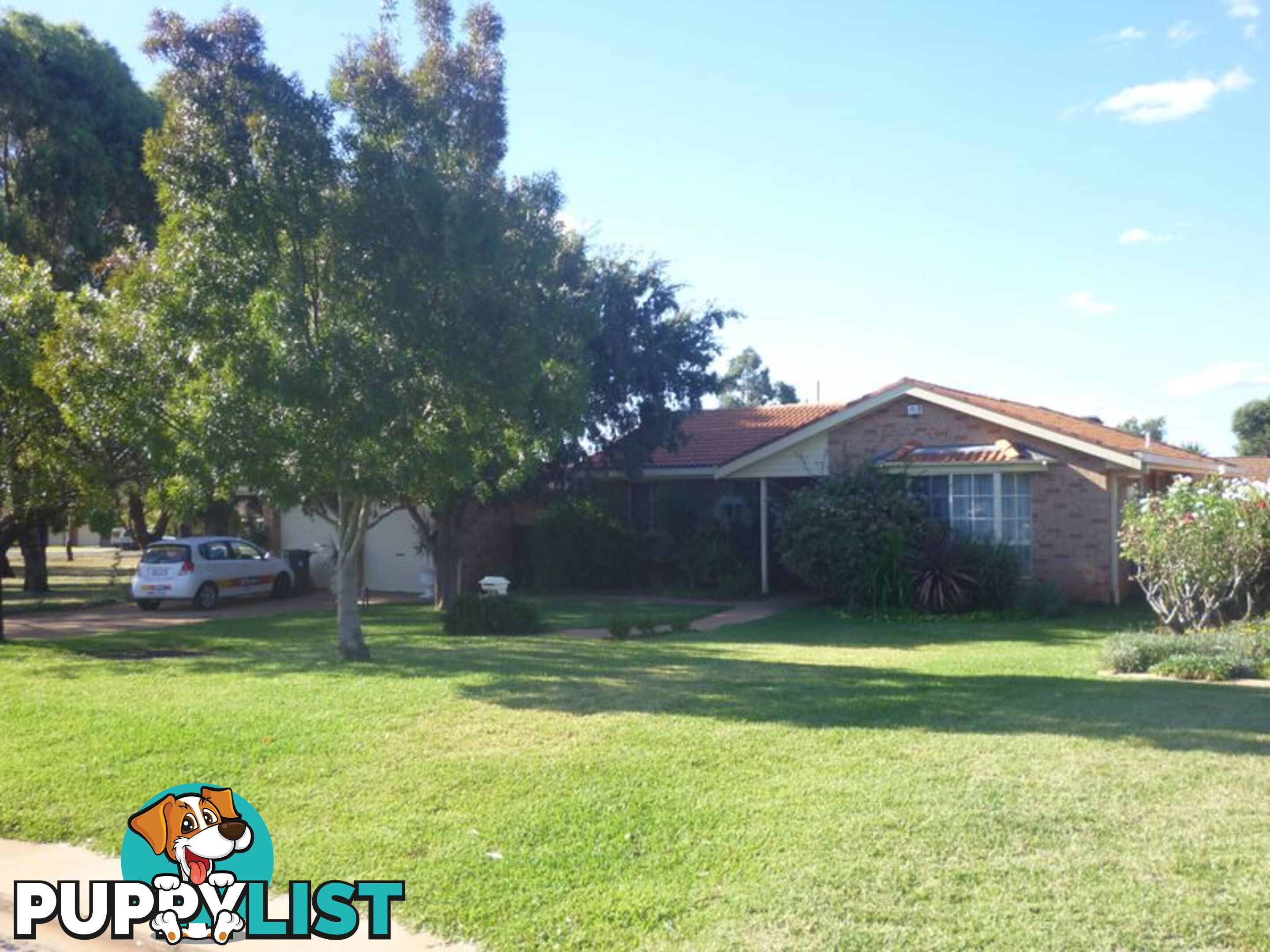 98 Birch Avenue DUBBO NSW 2830