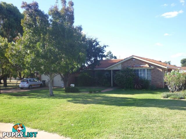 98 Birch Avenue DUBBO NSW 2830