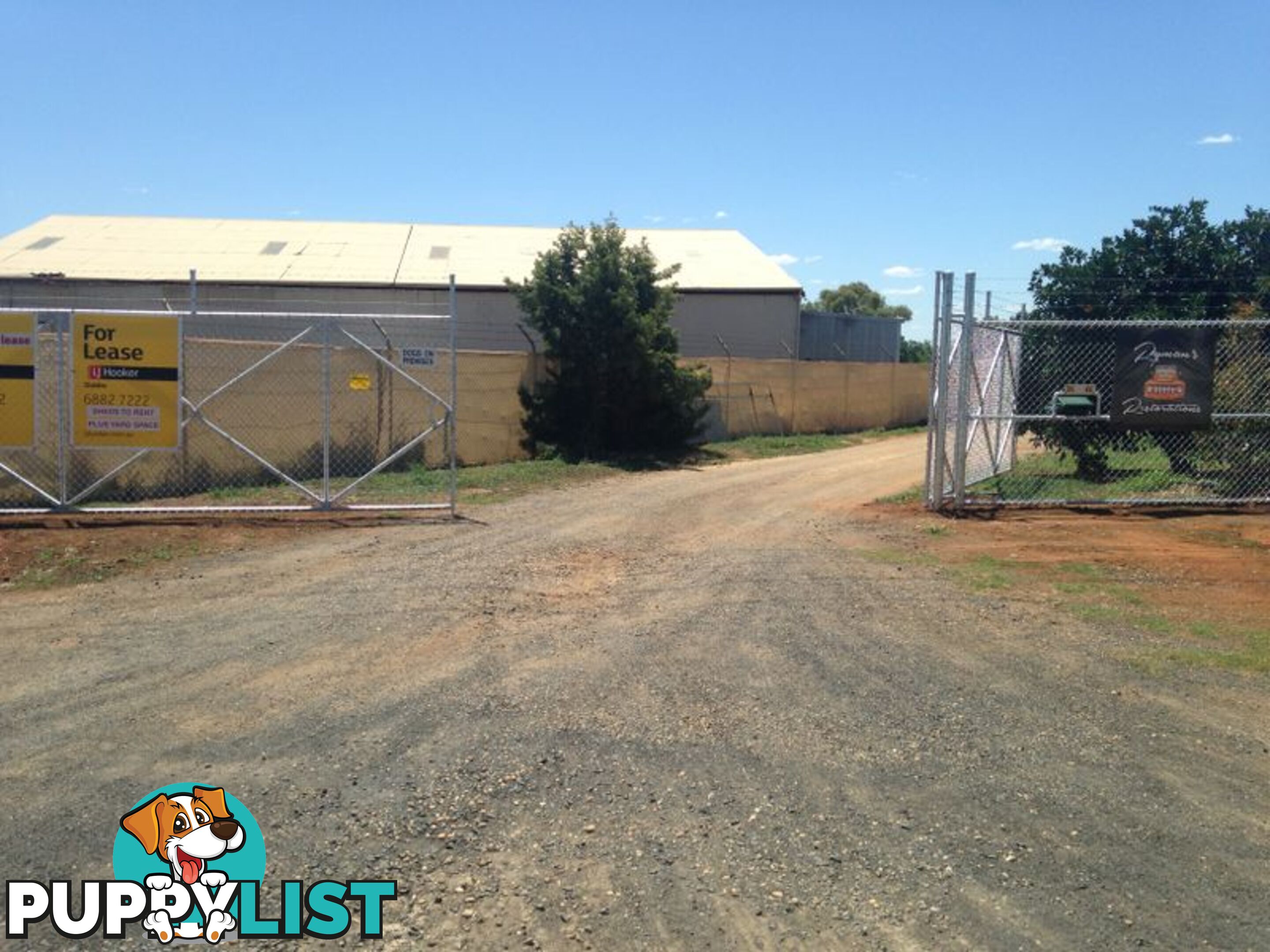 4L Boothenba Road DUBBO NSW 2830