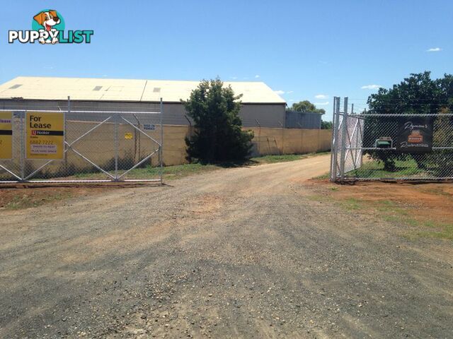 4L Boothenba Road DUBBO NSW 2830