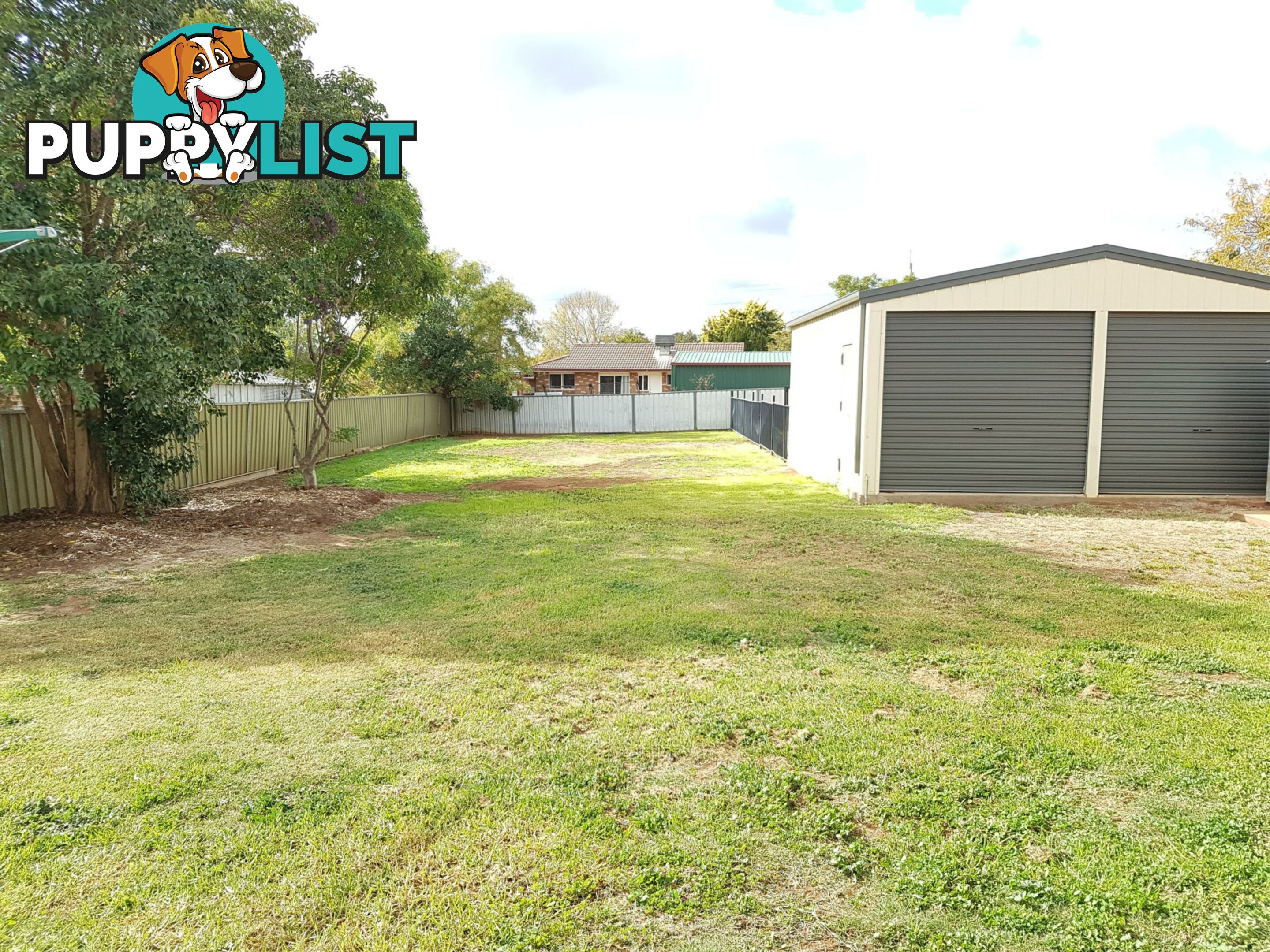 12 Galloway Drive DUBBO NSW 2830