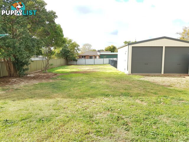 12 Galloway Drive DUBBO NSW 2830