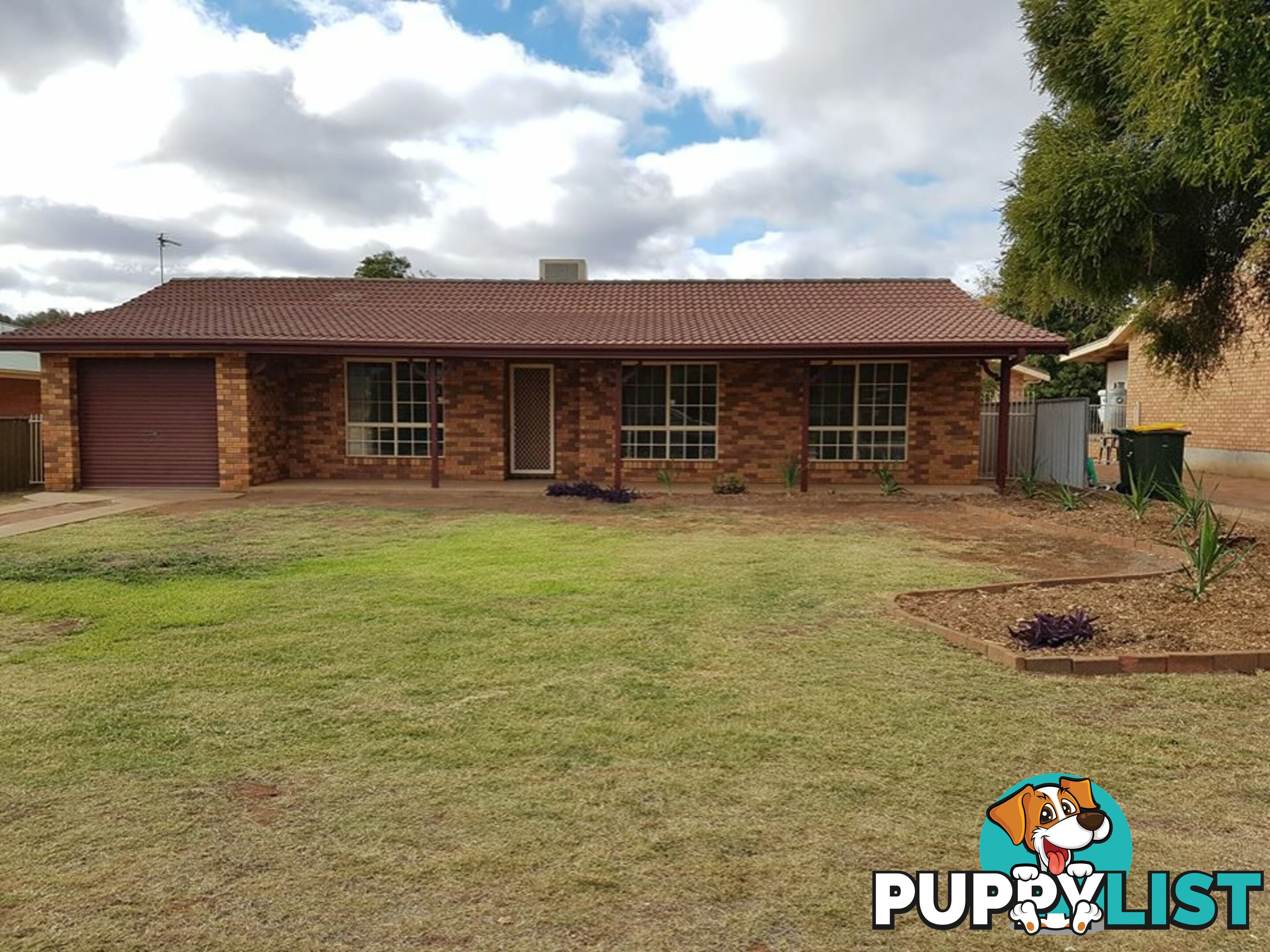 12 Galloway Drive DUBBO NSW 2830