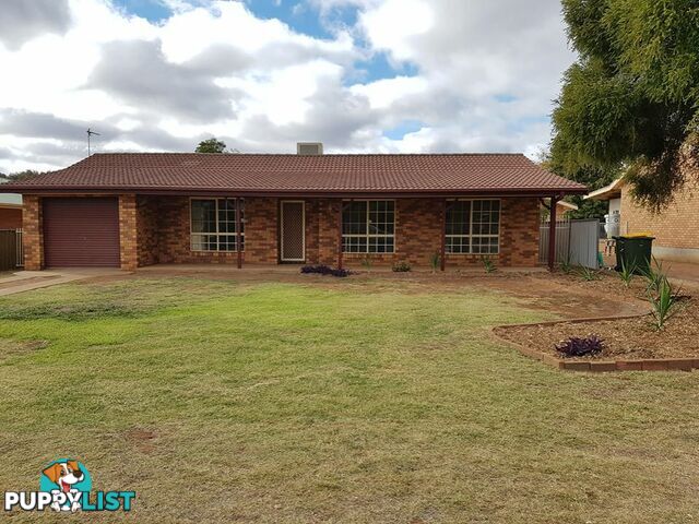 12 Galloway Drive DUBBO NSW 2830