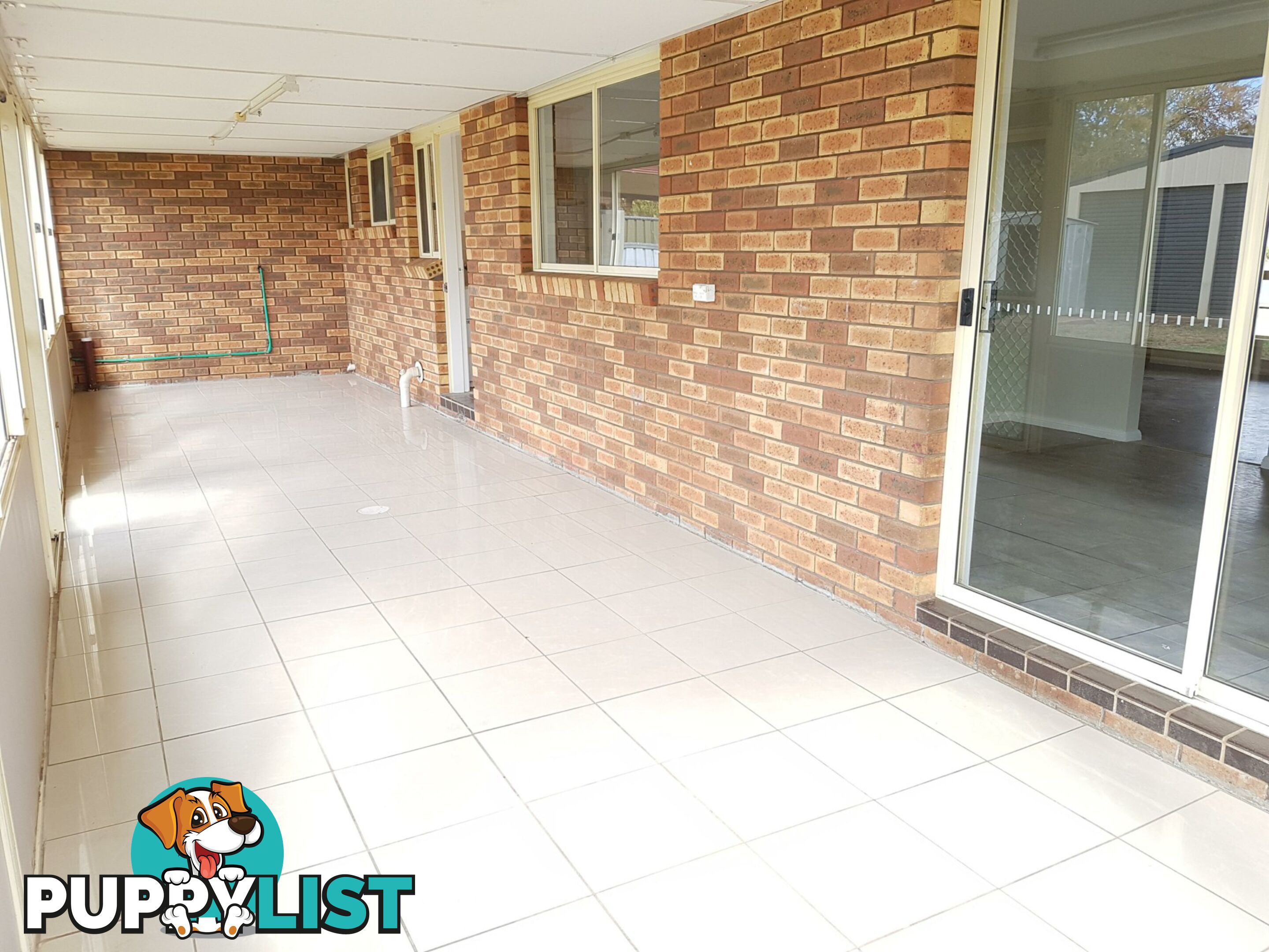 12 Galloway Drive DUBBO NSW 2830