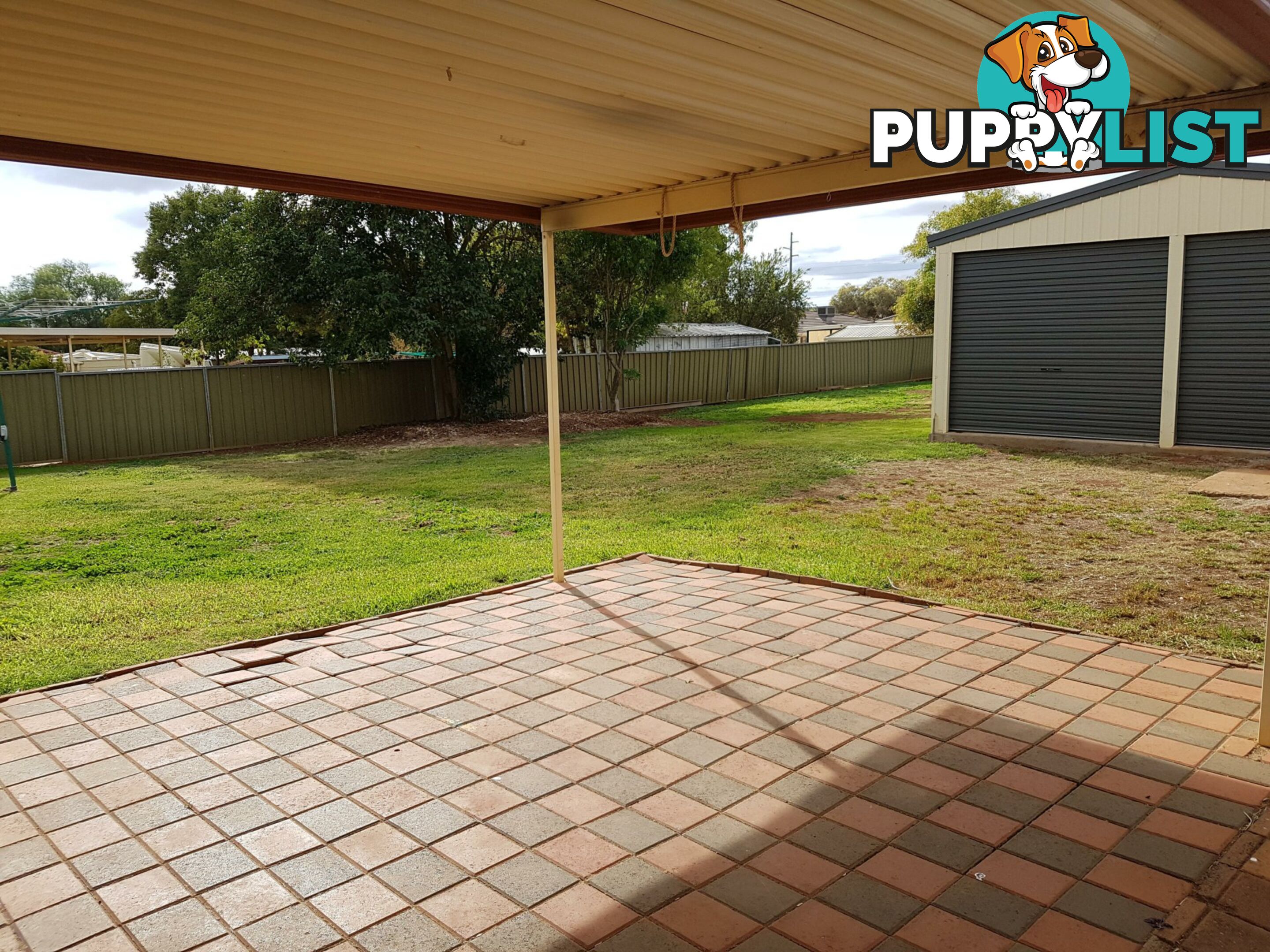 12 Galloway Drive DUBBO NSW 2830