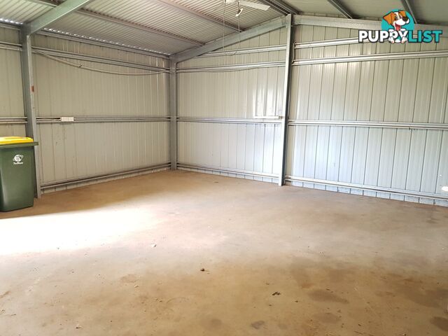 12 Galloway Drive DUBBO NSW 2830