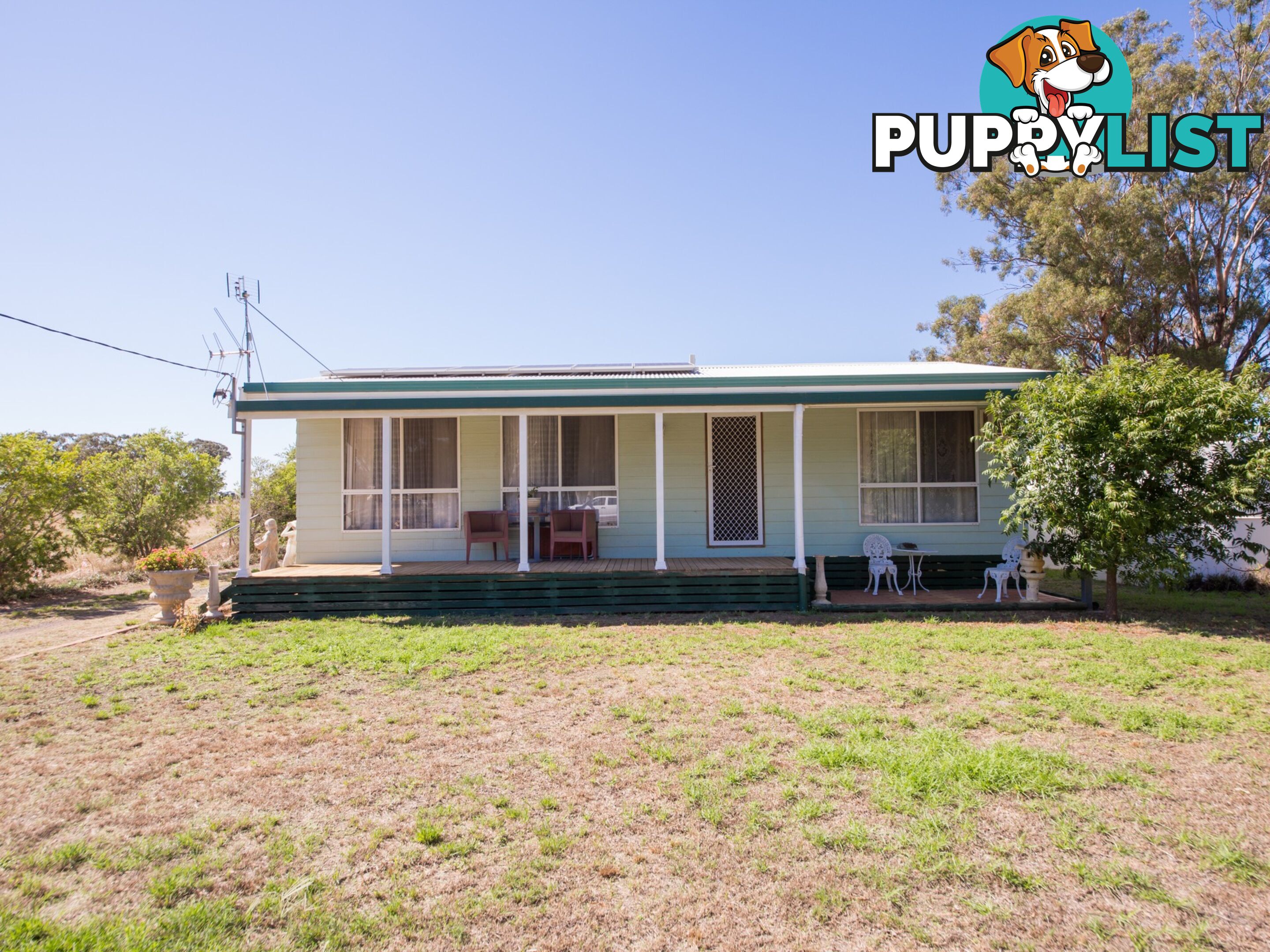 92 Berida Street EUMUNGERIE NSW 2831