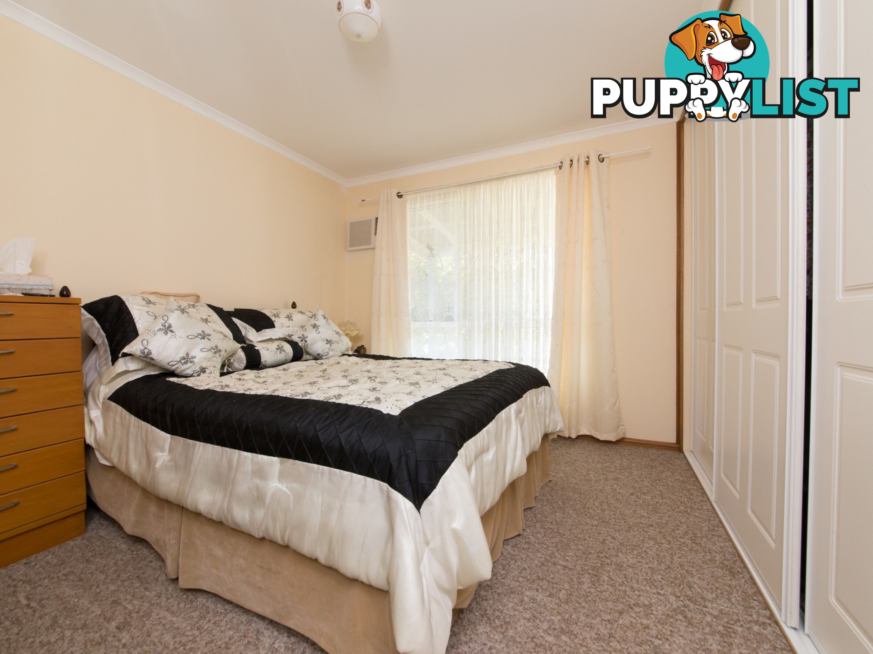 92 Berida Street EUMUNGERIE NSW 2831