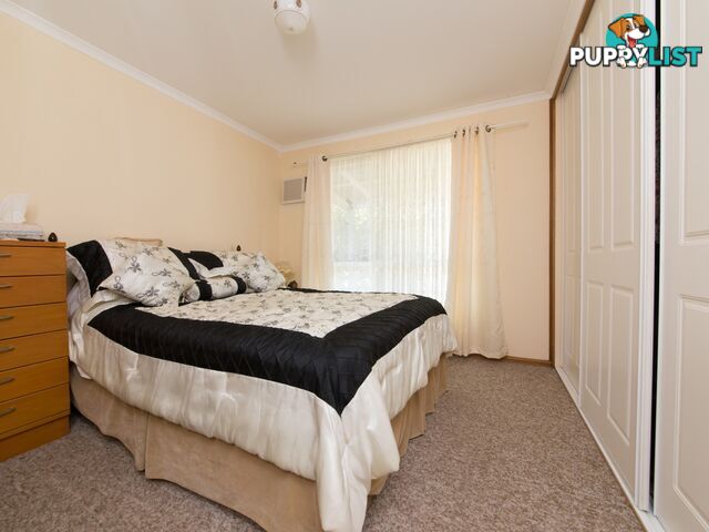 92 Berida Street EUMUNGERIE NSW 2831