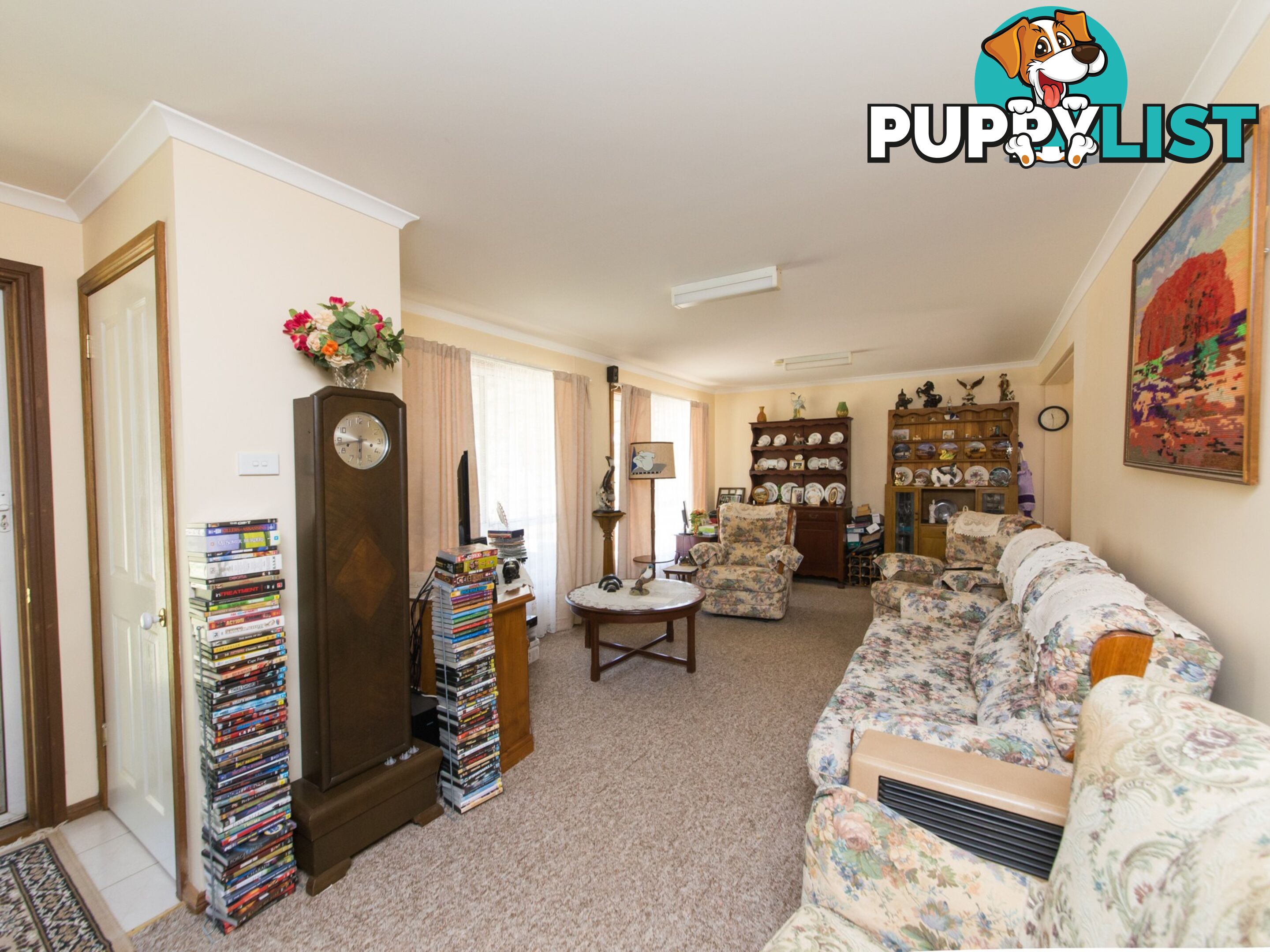 92 Berida Street EUMUNGERIE NSW 2831