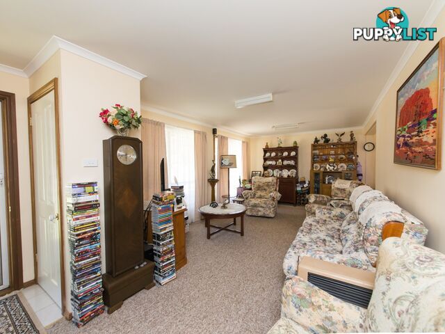 92 Berida Street EUMUNGERIE NSW 2831