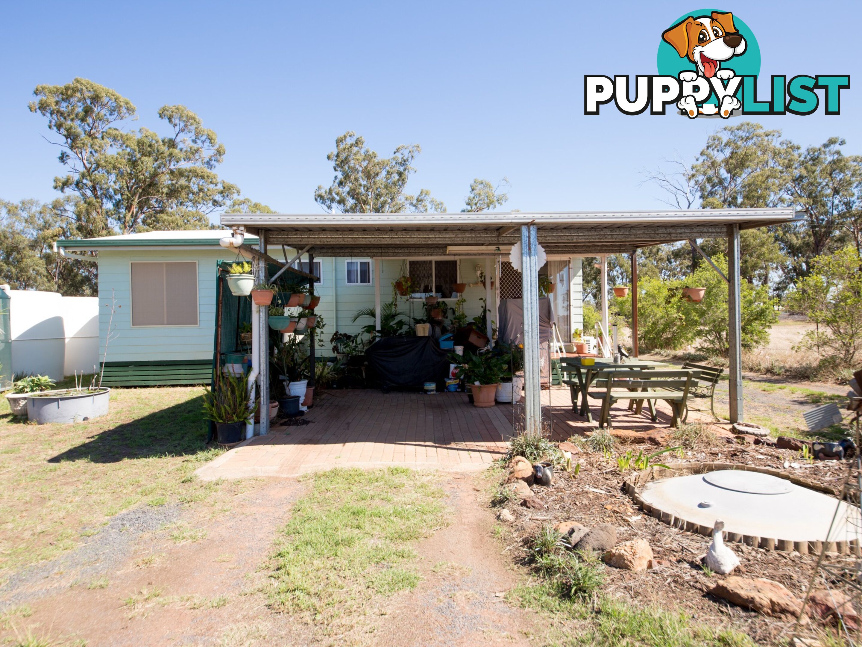 92 Berida Street EUMUNGERIE NSW 2831