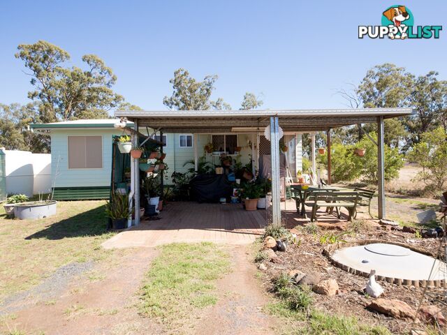 92 Berida Street EUMUNGERIE NSW 2831