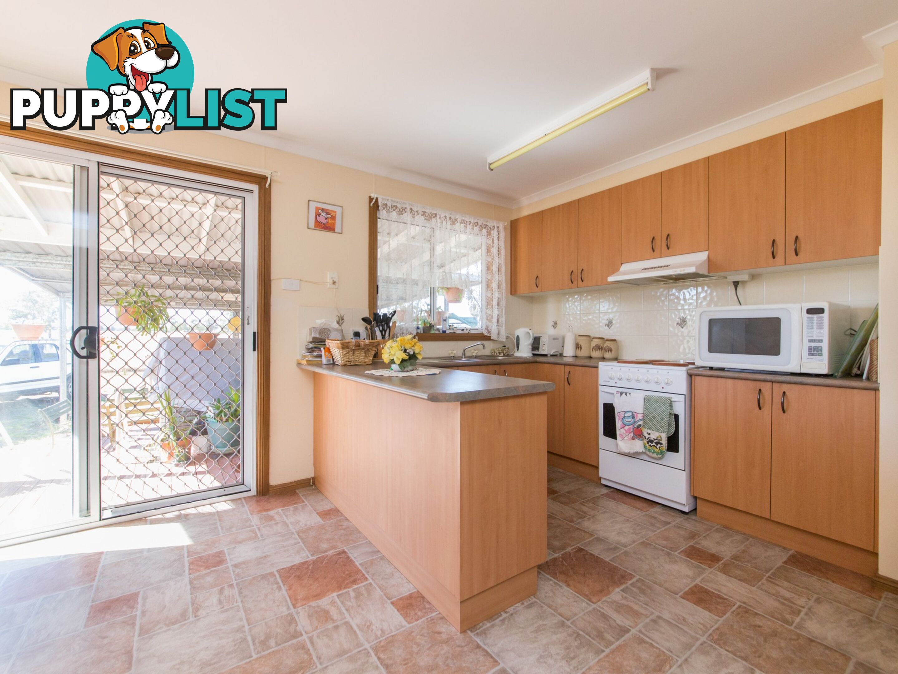 92 Berida Street EUMUNGERIE NSW 2831