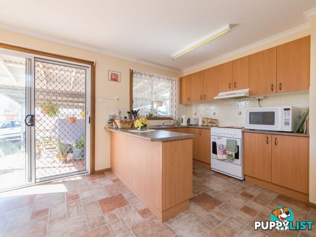 92 Berida Street EUMUNGERIE NSW 2831