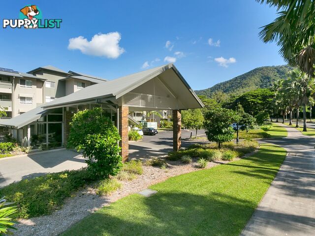 109/57-65 Paradise Palms Drive KEWARRA BEACH QLD 4879