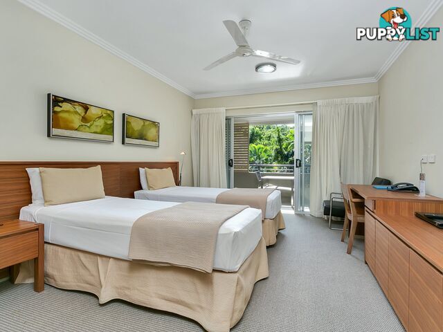 109/57-65 Paradise Palms Drive KEWARRA BEACH QLD 4879