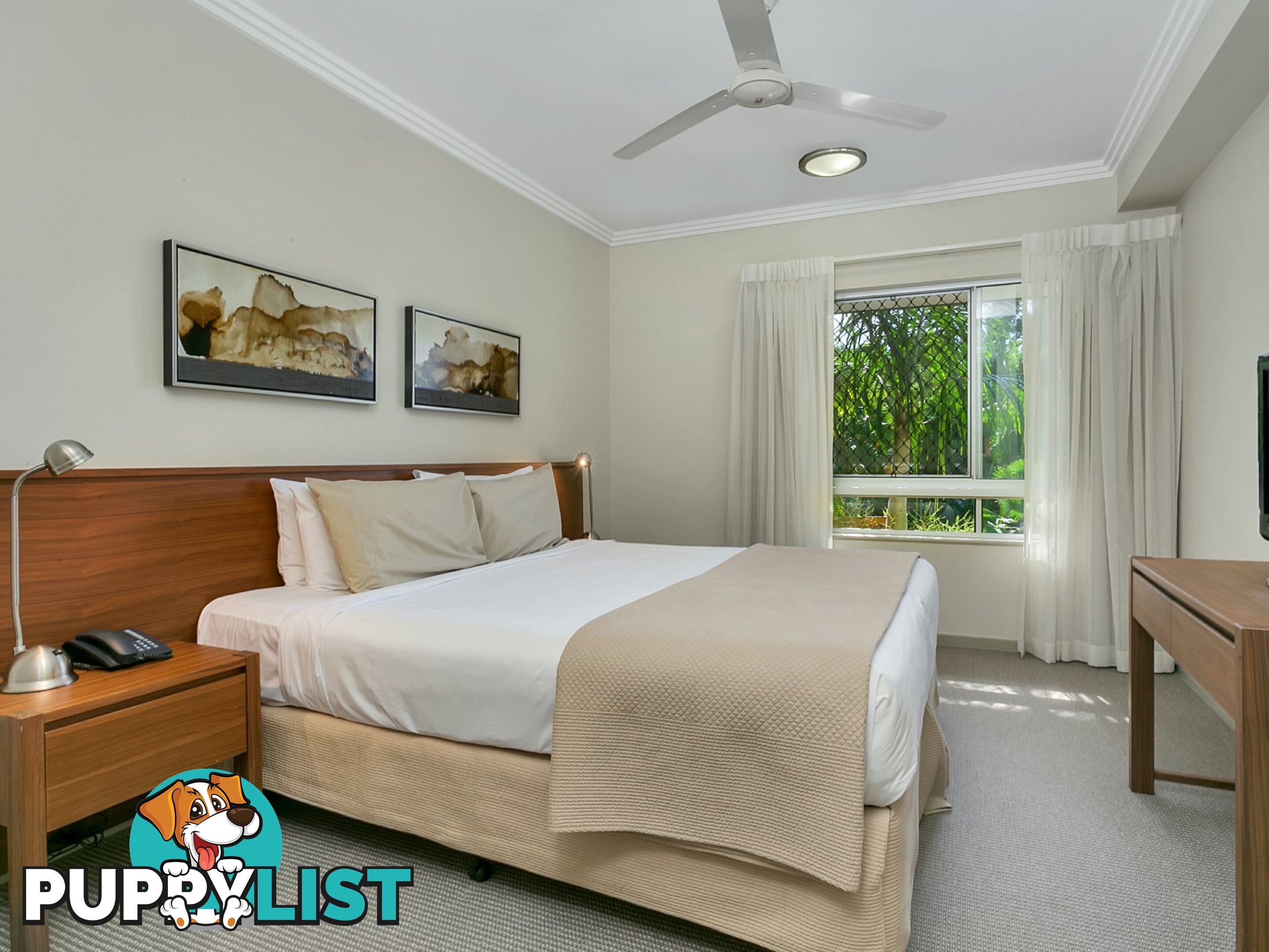 109/57-65 Paradise Palms Drive KEWARRA BEACH QLD 4879