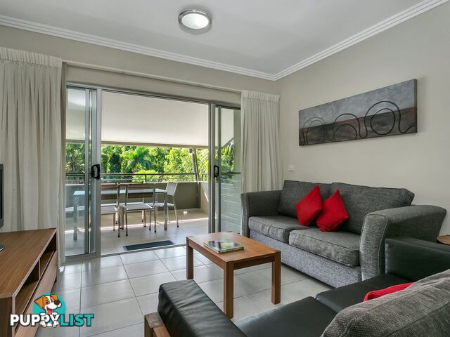 109/57-65 Paradise Palms Drive KEWARRA BEACH QLD 4879