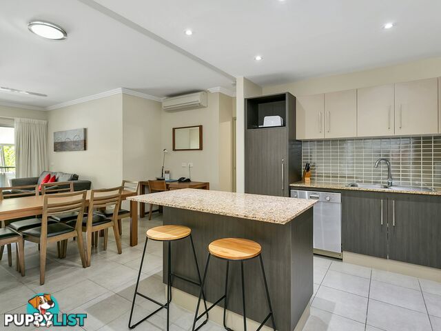 109/57-65 Paradise Palms Drive KEWARRA BEACH QLD 4879