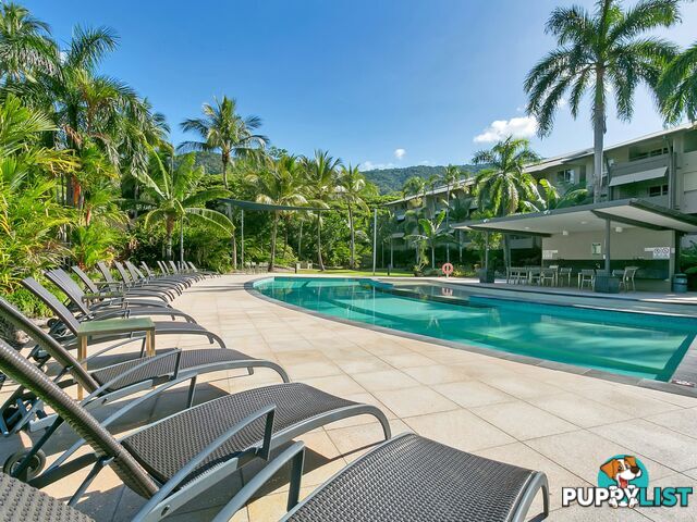 109/57-65 Paradise Palms Drive KEWARRA BEACH QLD 4879