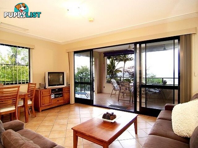 77 Sims Esplanade YORKEYS KNOB QLD 4878