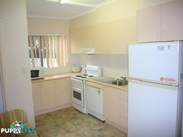 1/6-8 Faculty Close SMITHFIELD QLD 4878