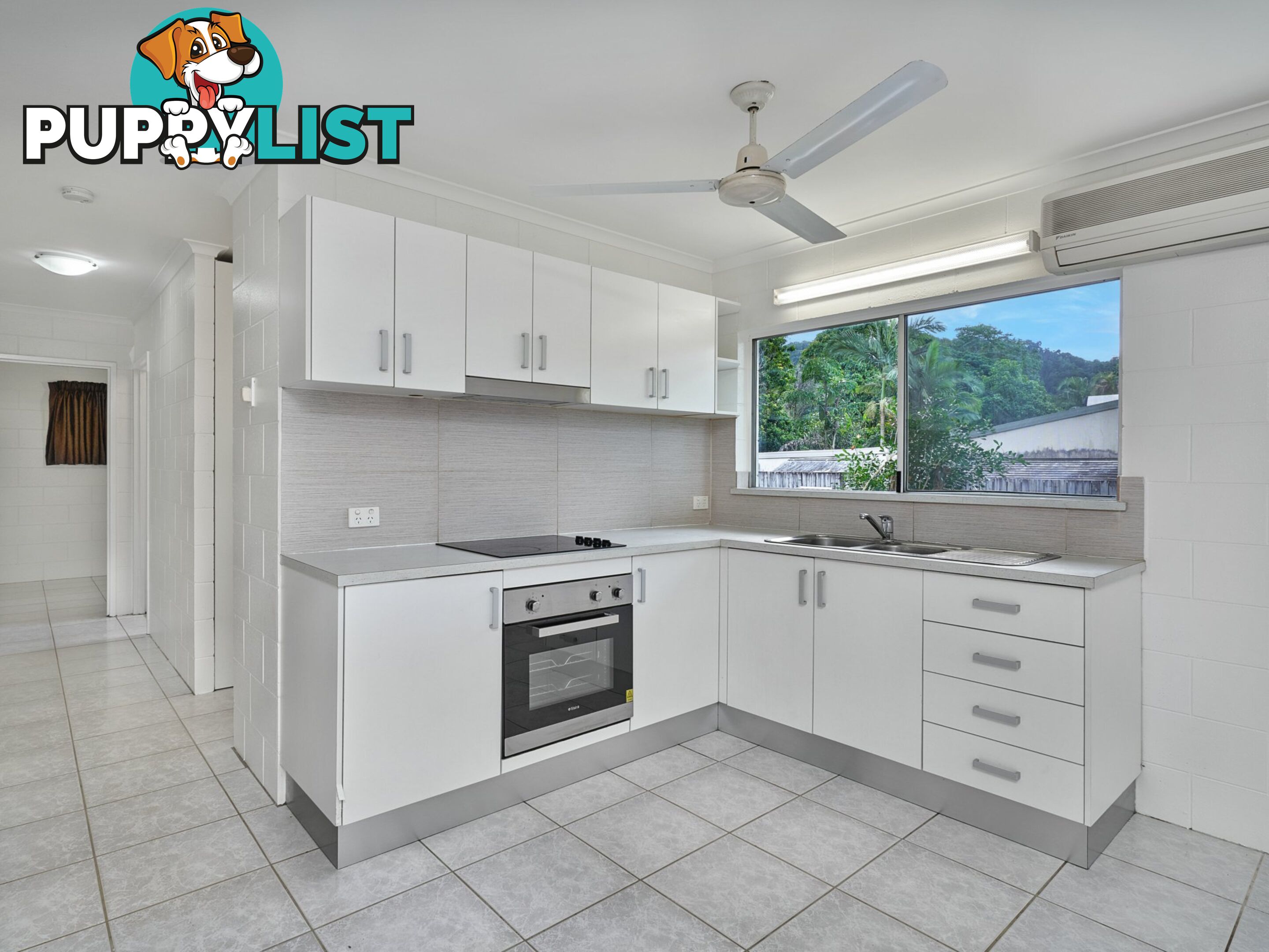 45 Cambrian Avenue SMITHFIELD QLD 4878