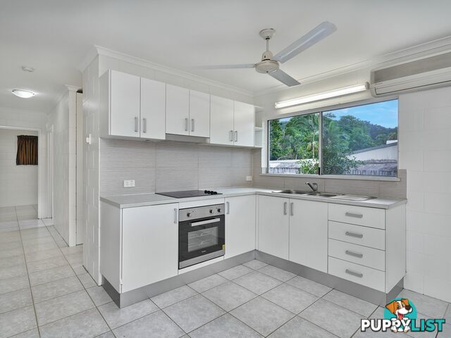 45 Cambrian Avenue SMITHFIELD QLD 4878