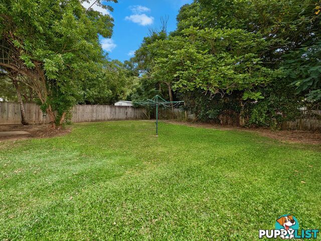 45 Cambrian Avenue SMITHFIELD QLD 4878