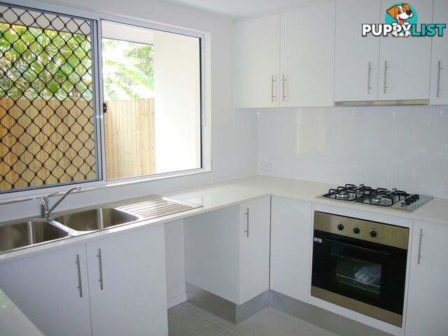 9/20-38 Sandwich Street KAMERUNGA QLD 4870