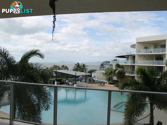 306/78-86 Moore Street TRINITY BEACH QLD 4879