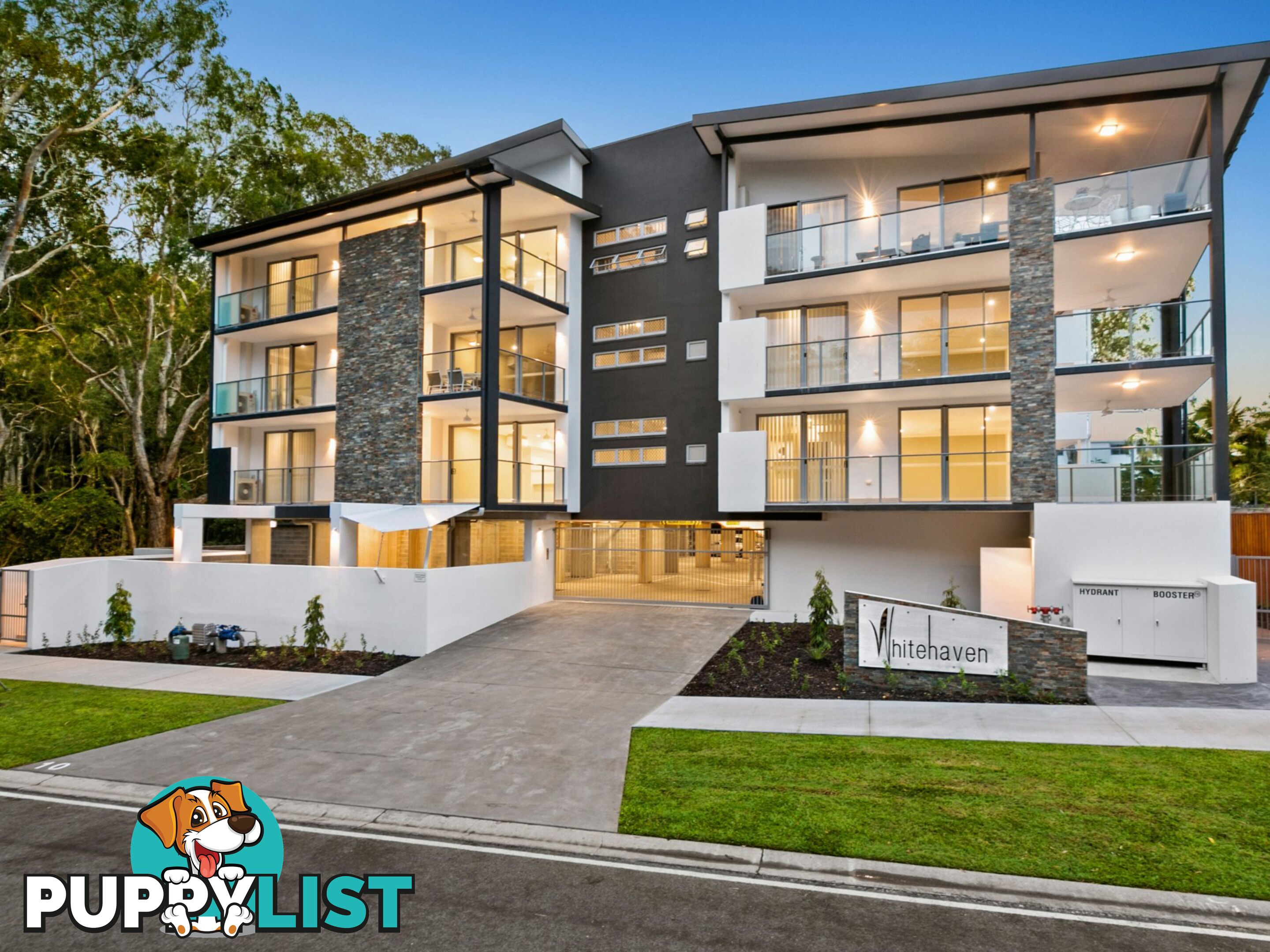 5/6-10 Wattle Street YORKEYS KNOB QLD 4878