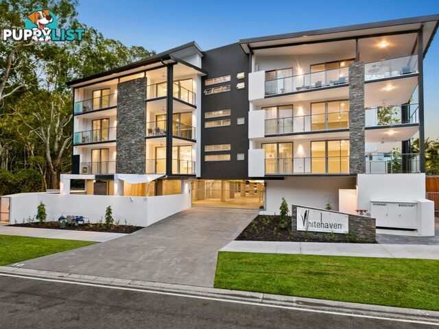 5/6-10 Wattle Street YORKEYS KNOB QLD 4878