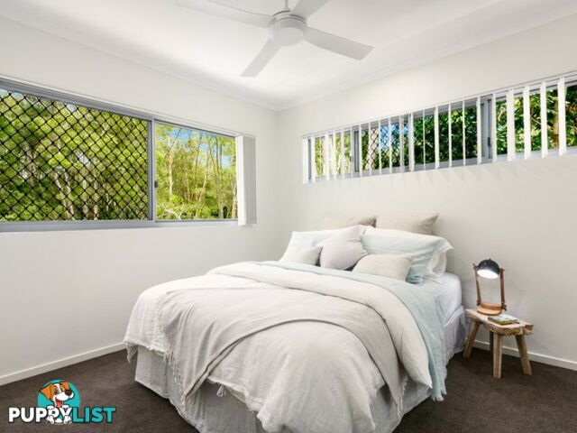 5/6-10 Wattle Street YORKEYS KNOB QLD 4878