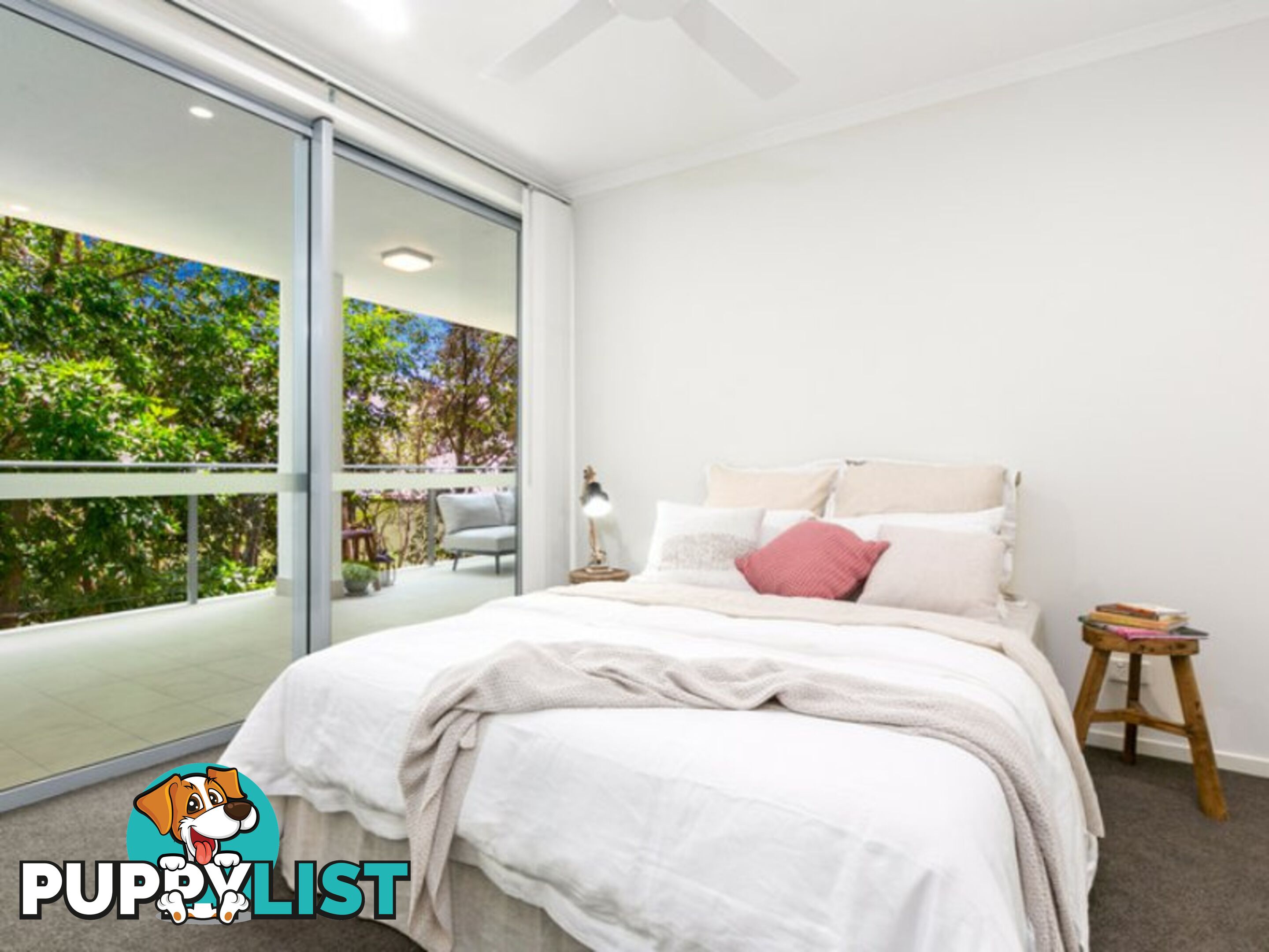 5/6-10 Wattle Street YORKEYS KNOB QLD 4878