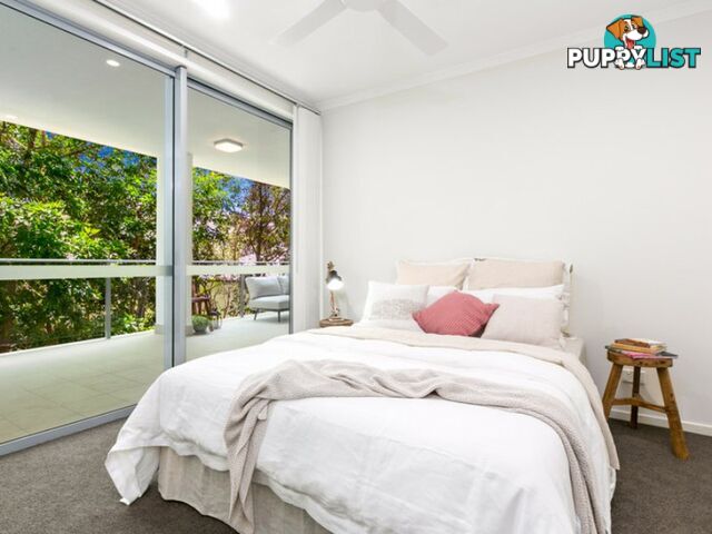 5/6-10 Wattle Street YORKEYS KNOB QLD 4878