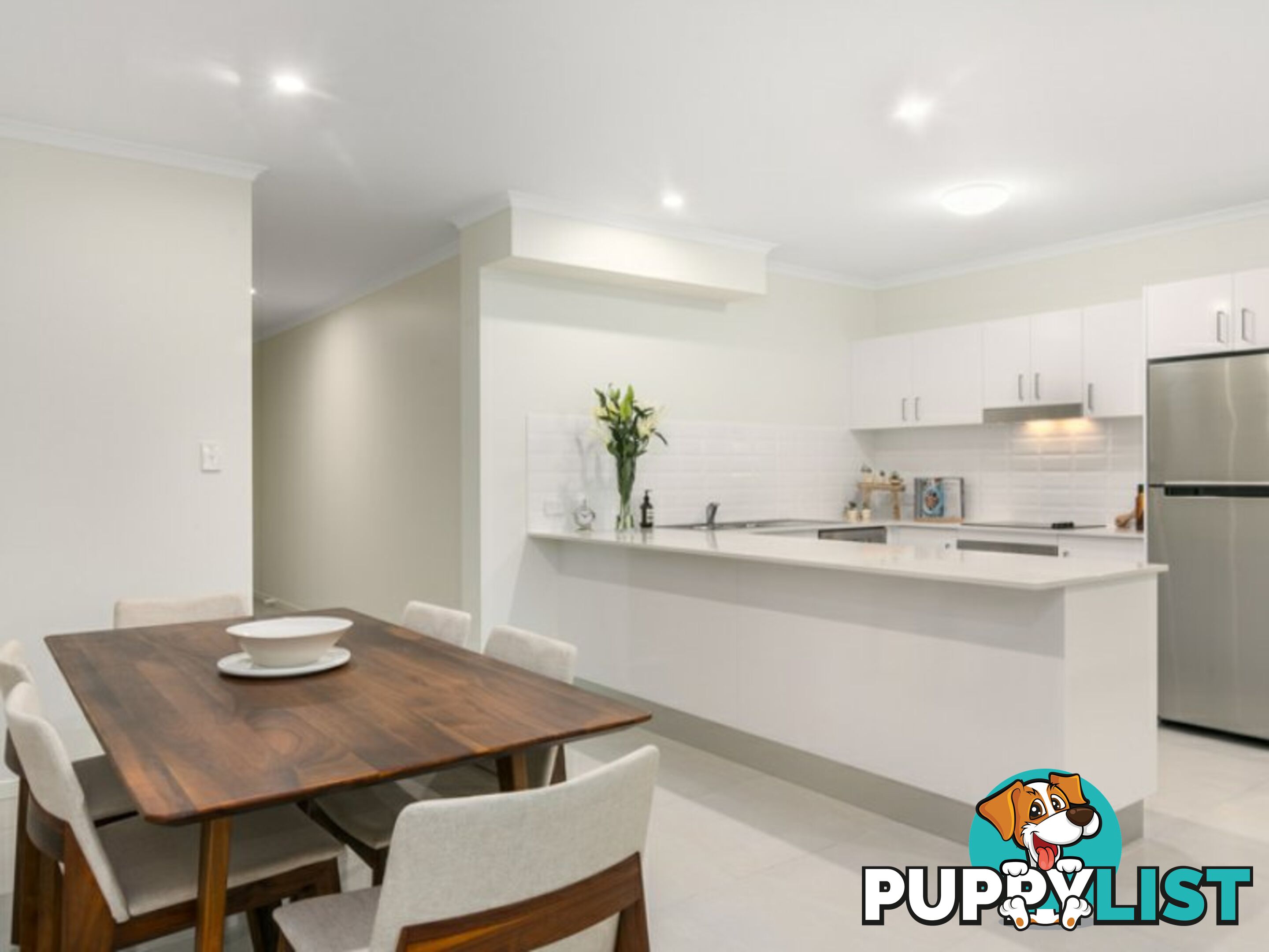 5/6-10 Wattle Street YORKEYS KNOB QLD 4878