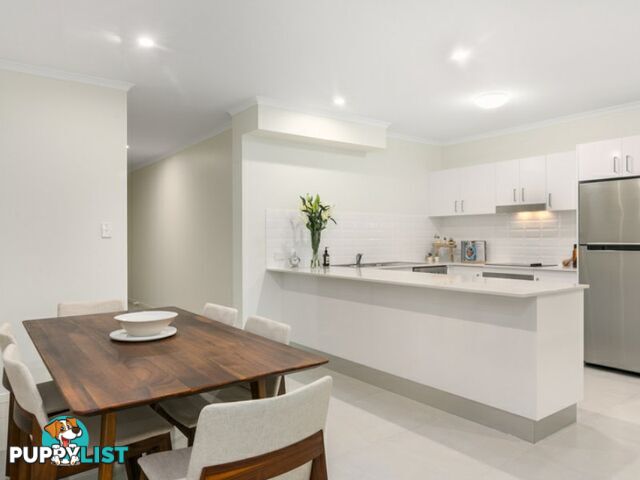 5/6-10 Wattle Street YORKEYS KNOB QLD 4878