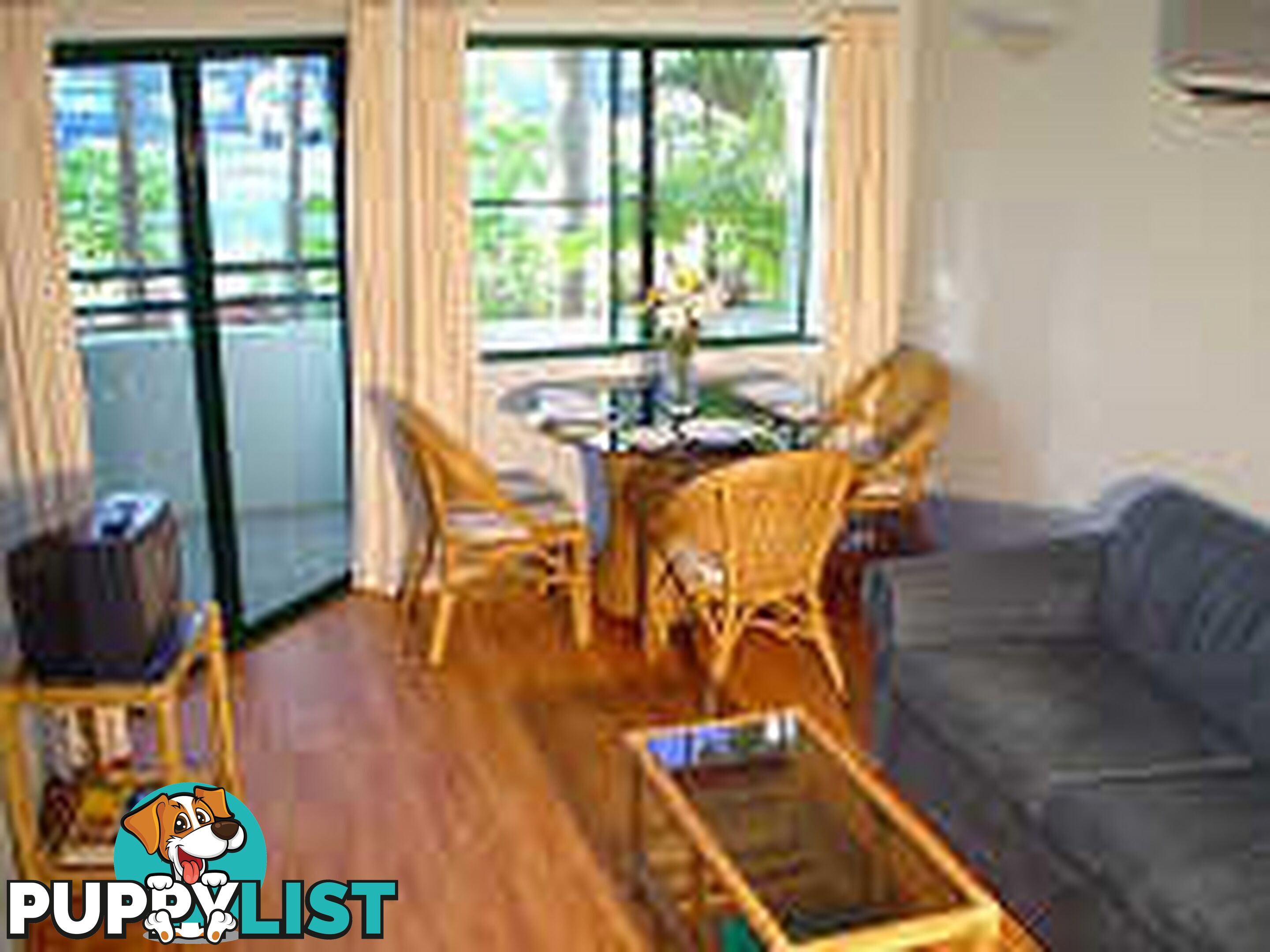 Half Moon Bay/ Resort Holiday Apartments YORKEYS KNOB QLD 4878
