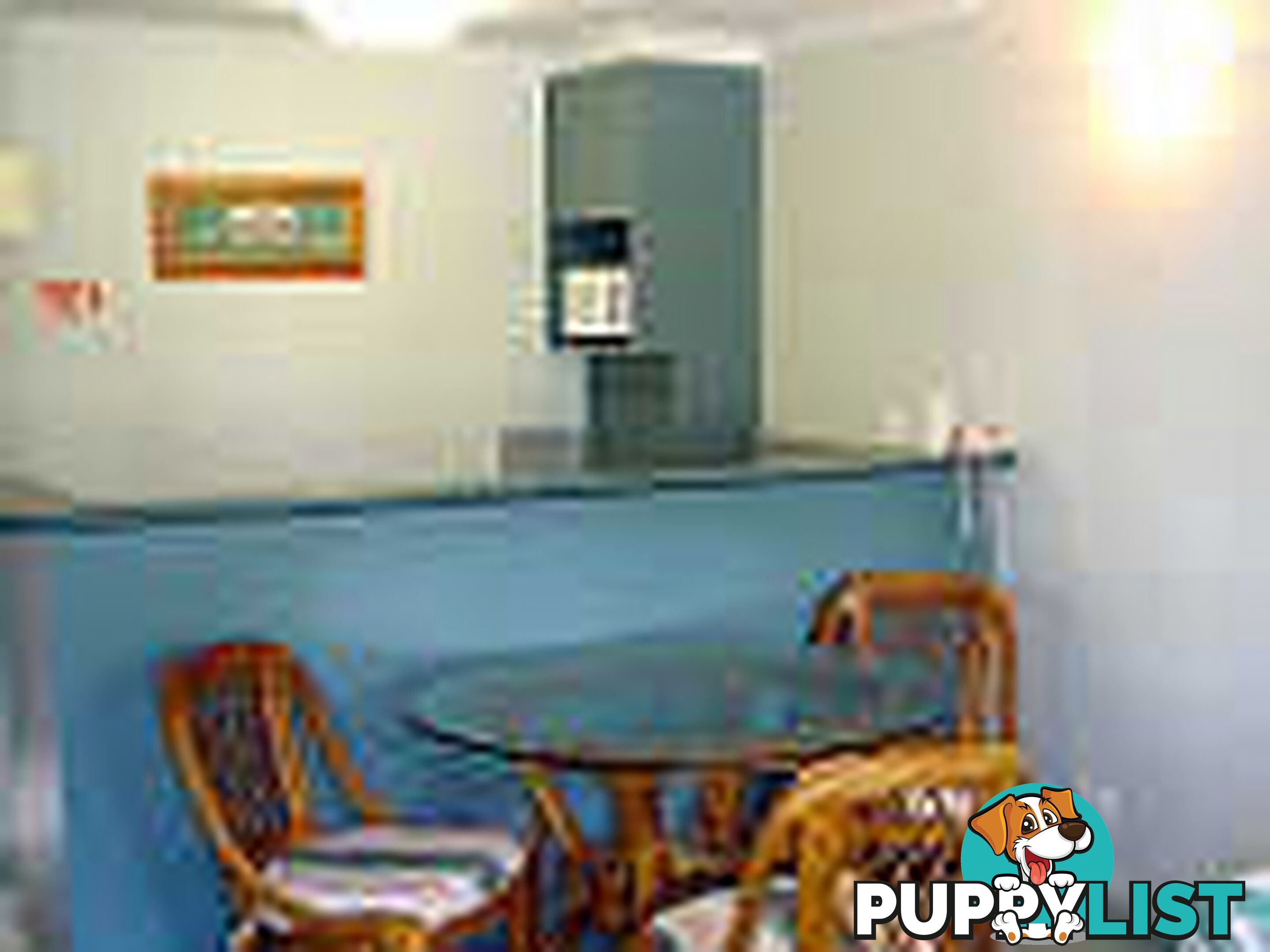 Half Moon Bay/ Resort Holiday Apartments YORKEYS KNOB QLD 4878