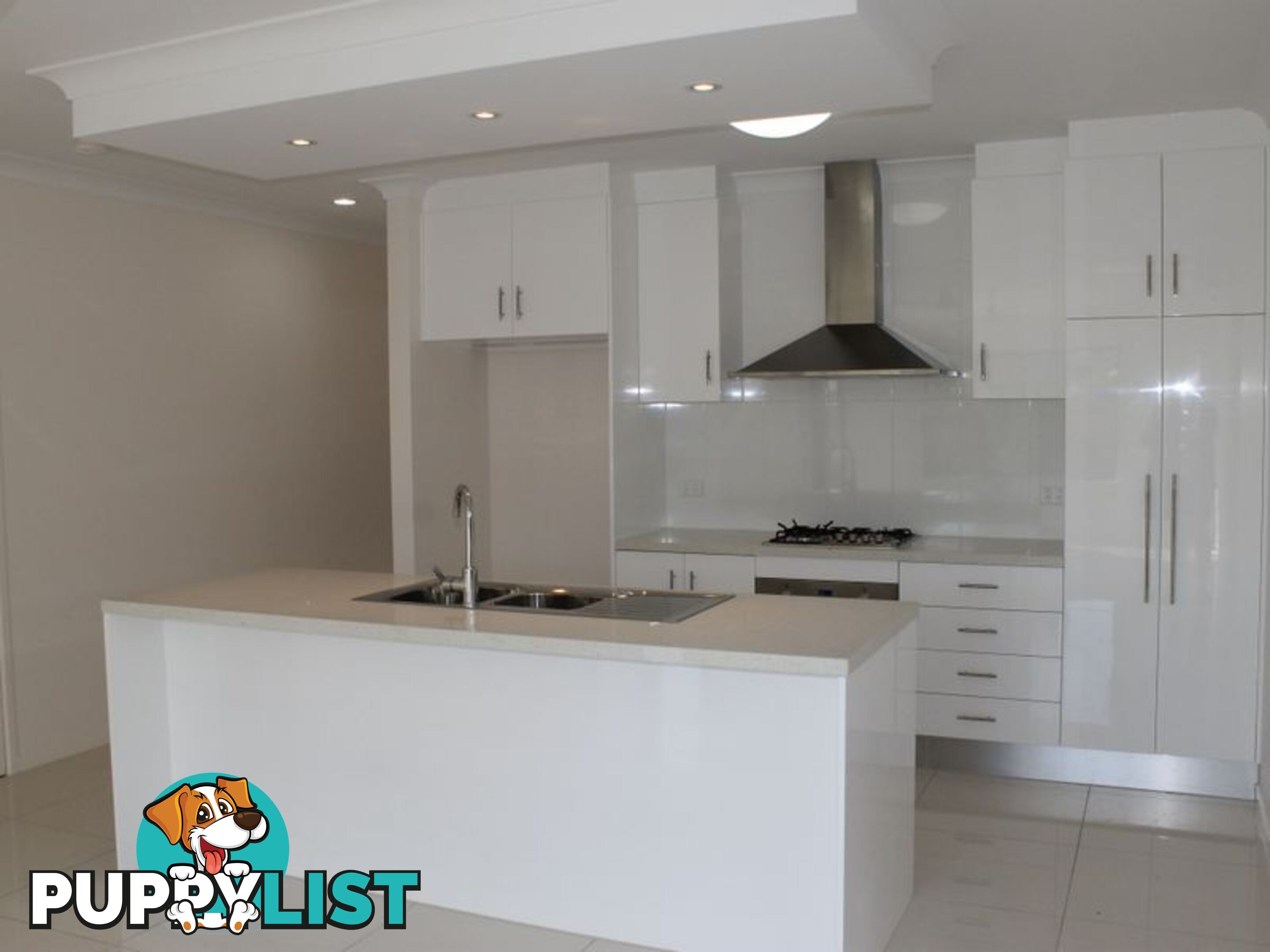 18 Ewan Glen TRINITY PARK QLD 4879