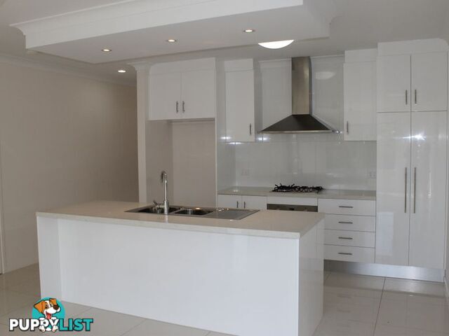 18 Ewan Glen TRINITY PARK QLD 4879