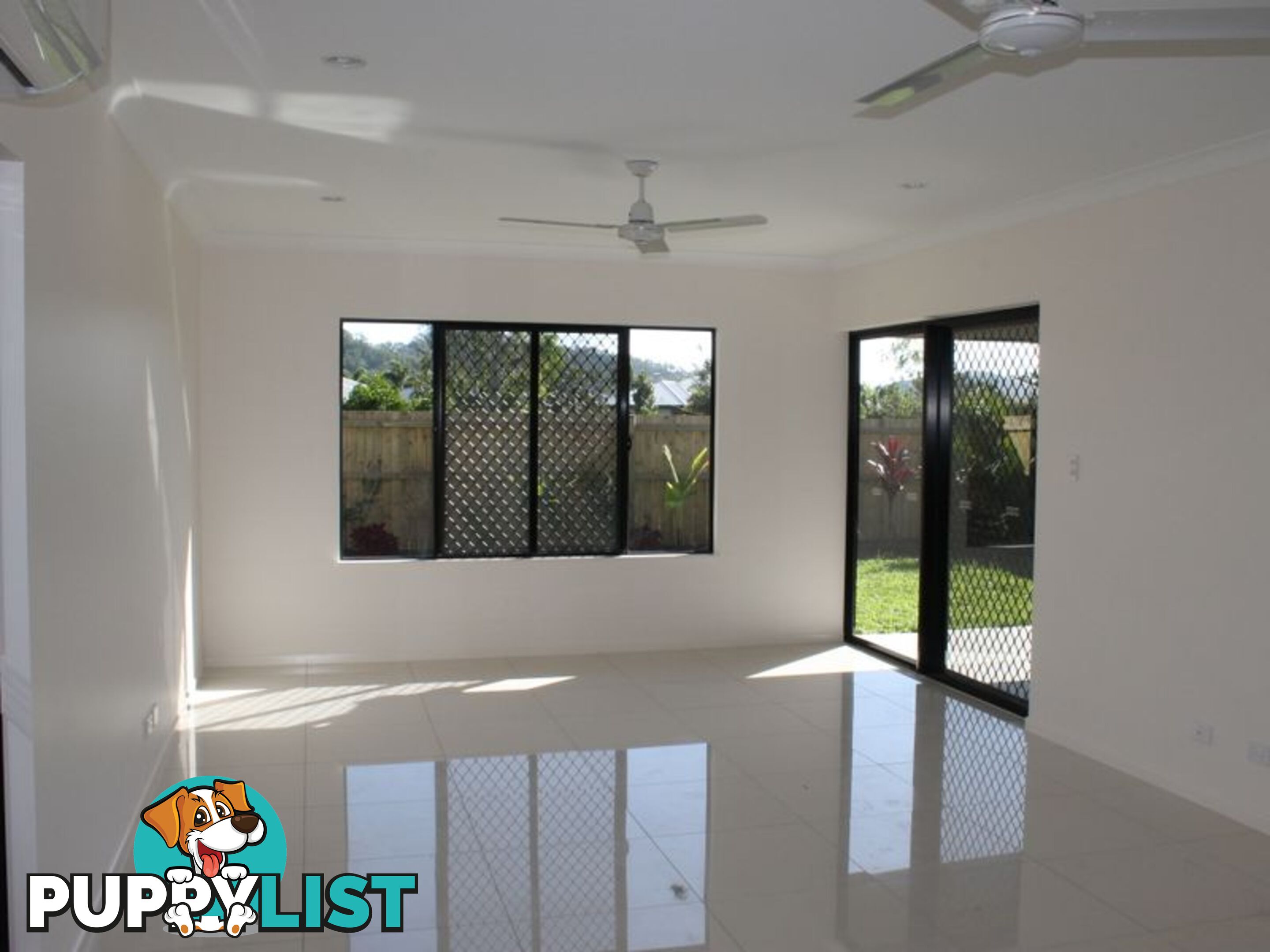 18 Ewan Glen TRINITY PARK QLD 4879