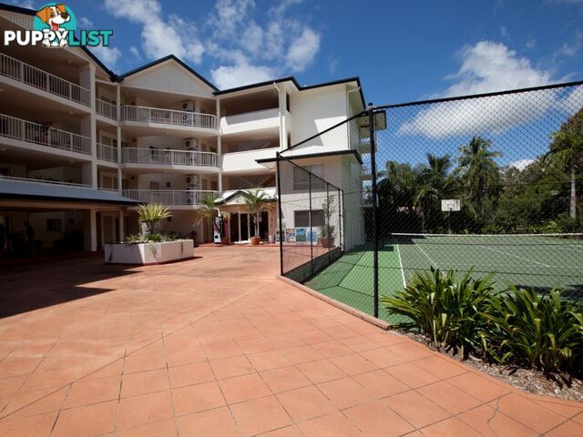 Unit 9/12 Deauville Close YORKEYS KNOB QLD 4878